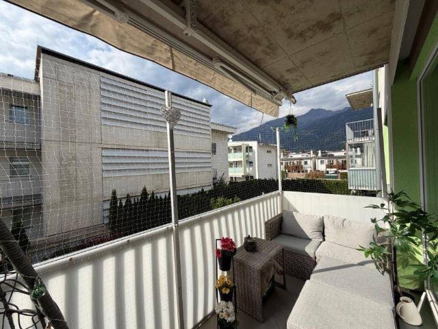 Apartment kaufen in Lienz, Bezirk Lienz