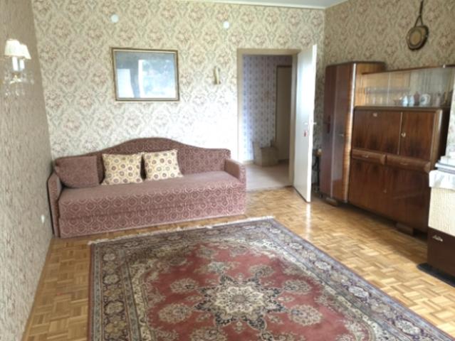 Wohnung kaufen in Judendorf-Straßengel, Kärnten