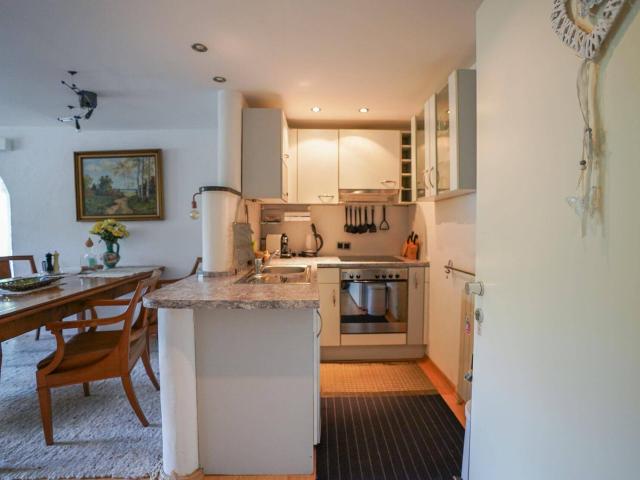 Apartment mieten in Axams, Tirol