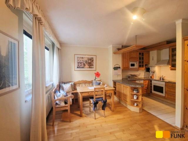 Wohnung kaufen in Währing, Wien