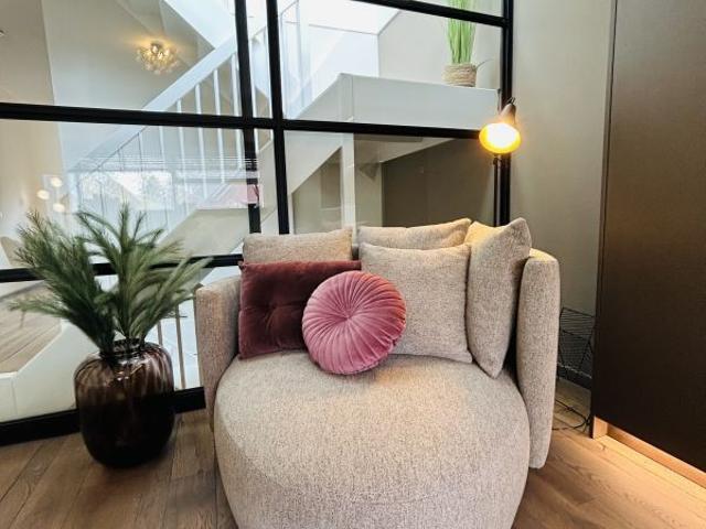 Woning te huur in Bergen, Noord Brabant