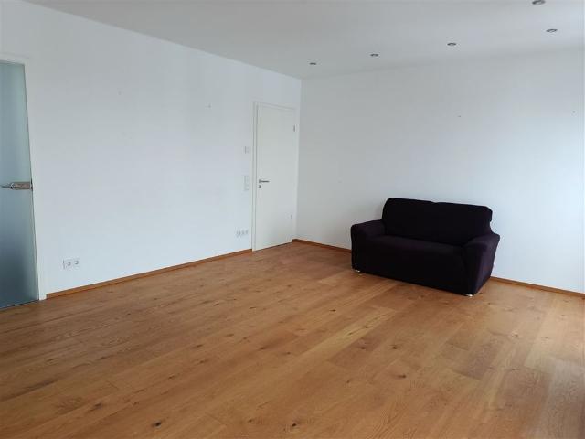 Apartment mieten in Kotzschbar, Zwenkau