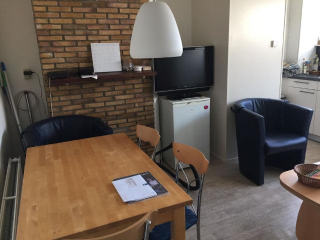 Appartement te huur in Stadsveld, Enschede