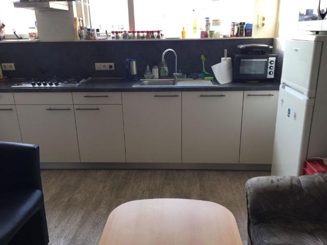 Appartement te huur in Stadsveld, Enschede