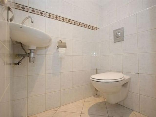 Appartement te huur in Stadsveld, Enschede