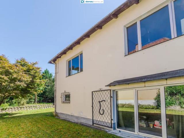 Haus kaufen in Niederösterreich