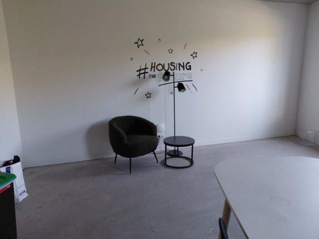 Kamer location à Begijnhof Sint-Elisabeth, Kortrijk