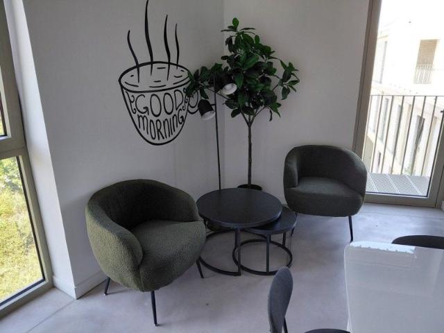 Kamer location à Courtrai, West-Vlaanderen