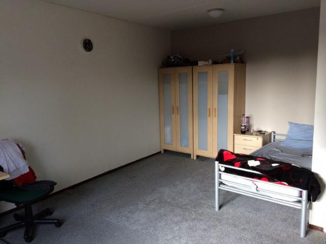 Kamer location à Courtrai, West-Vlaanderen