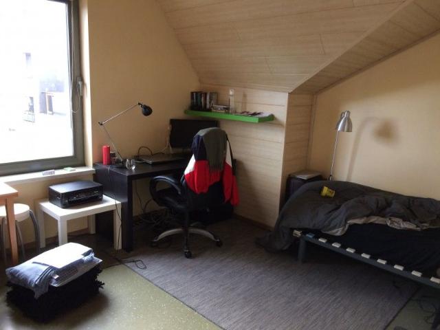 Kamer location à Courtrai, West-Vlaanderen
