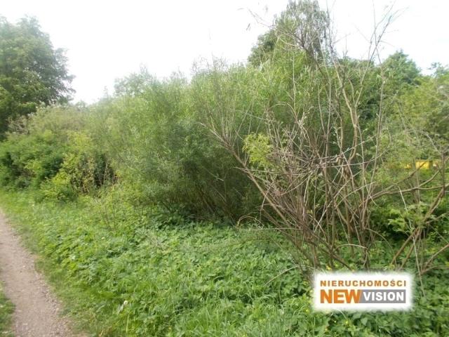 Grunt na sprzedaż w Dąbrowa Górnicza, Śląskie
