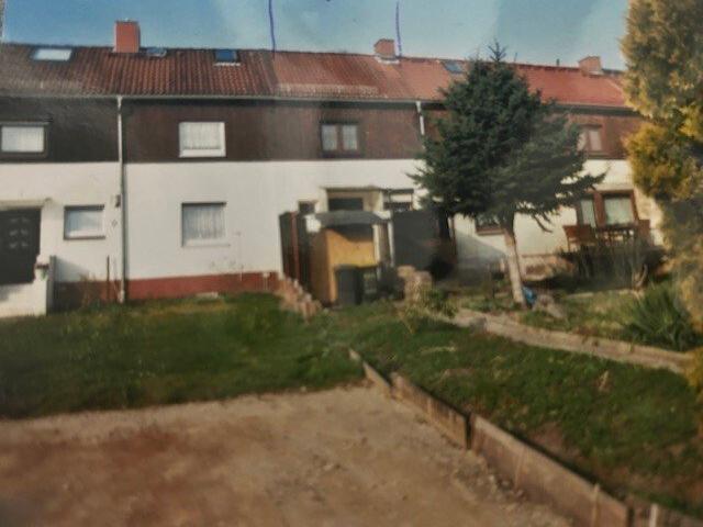Haus kaufen in Zwickau, Sachsen