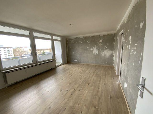 Apartment mieten in Karthause, Koblenz