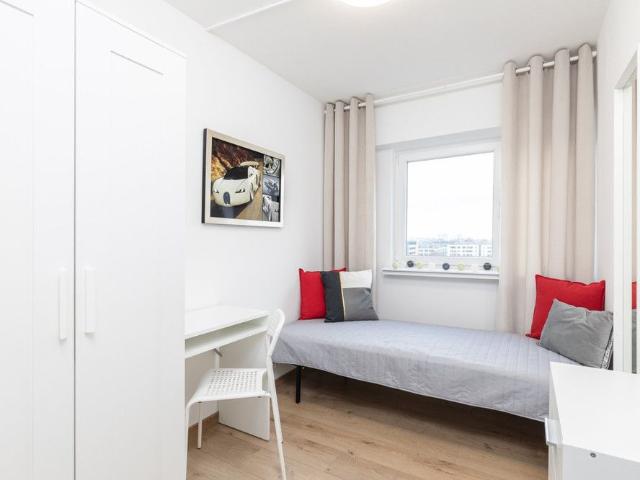 Pokój do wynajęcia w Warszawa, Mazowieckie