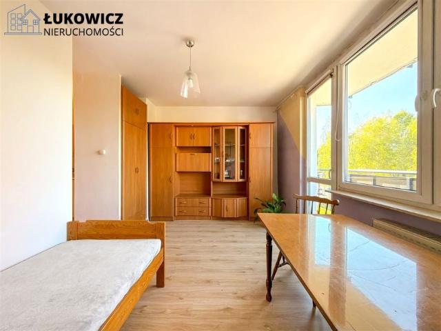 Mieszkanie na sprzedaż w Wapienica, Bielsko-Biała