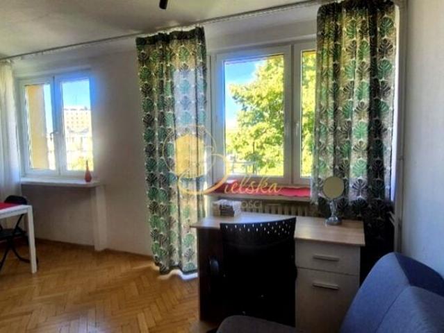 Mieszkanie do wynajęcia w Białystok, Podlaskie
