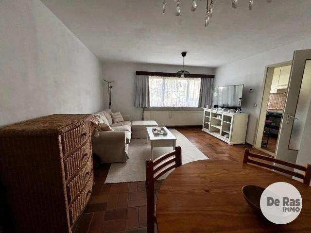 Appartement location à Desteldonk, Oost-Vlaanderen