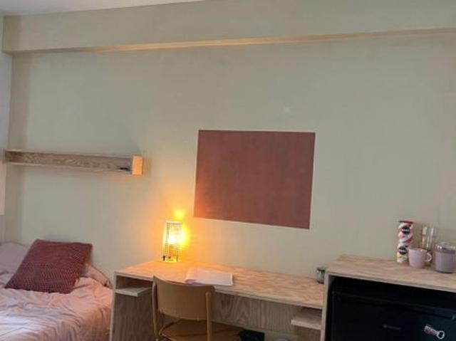 Kamer location à Desteldonk, Oost-Vlaanderen