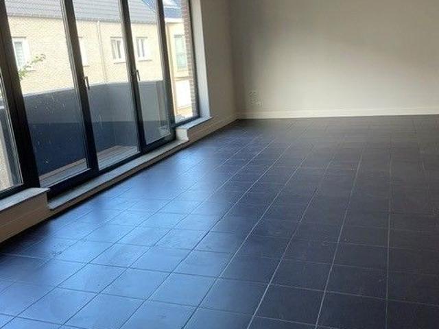 Appartement location à Laar, Zwijndrecht