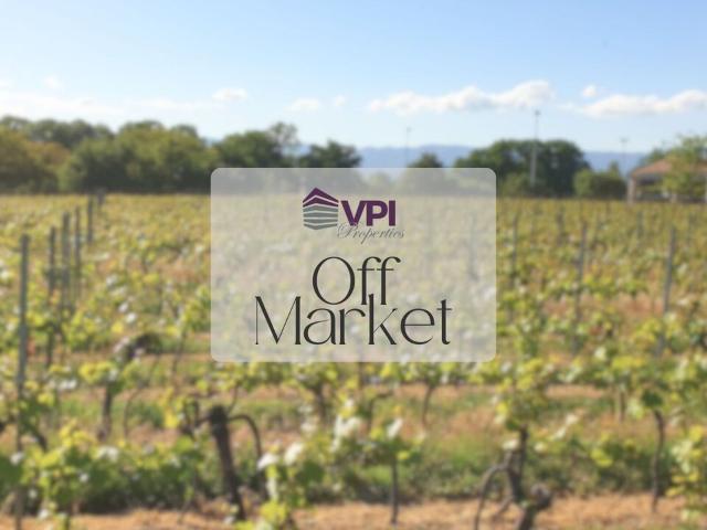 Einfamilienhaus kaufen in Meyrin