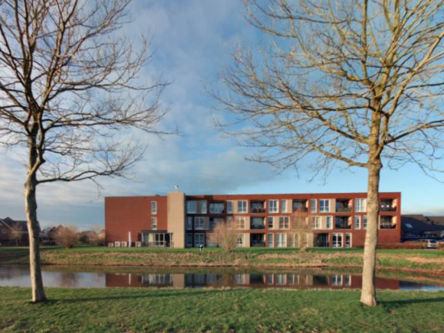 Woning te huur in Zeeland