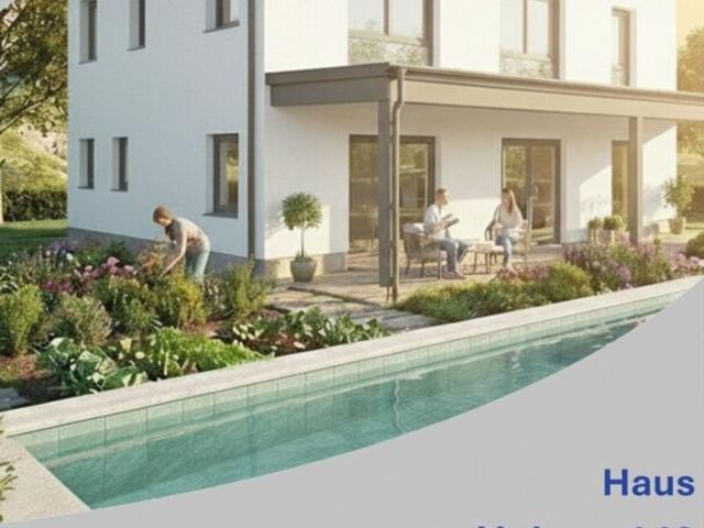 Haus kaufen in Klagenfurt, Kärnten