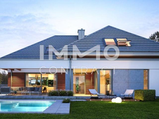 Immobilie kaufen in Unterach am Attersee, Oberösterreich