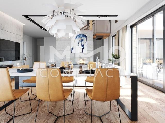 Grundstück kaufen in Unterach am Attersee, Oberösterreich