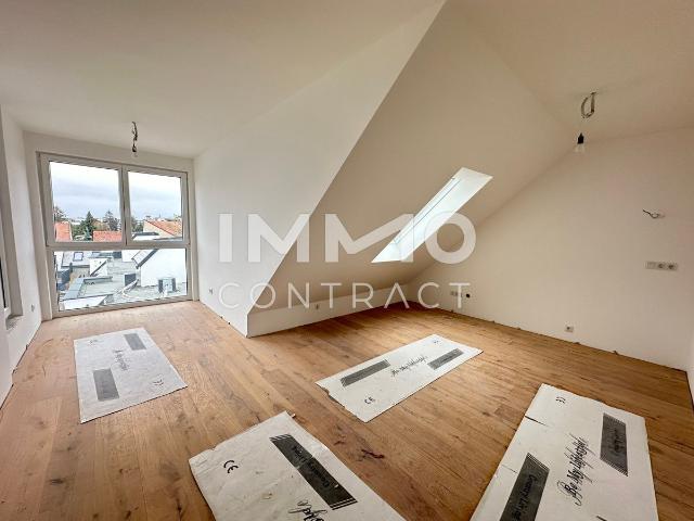 Haus kaufen in Wien