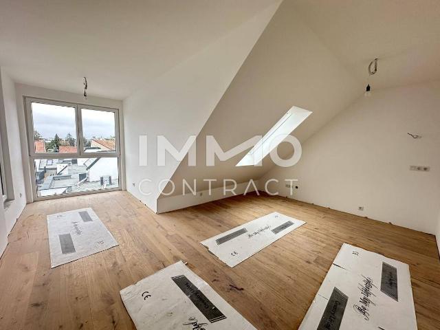 Haus kaufen in Wien