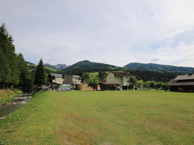 Immobilie kaufen in Aich, Steiermark