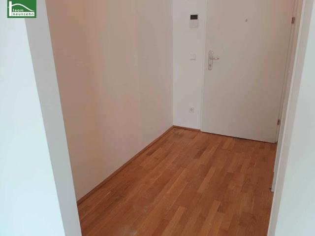 Apartment mieten in St. Pölten, Kupferbrunn