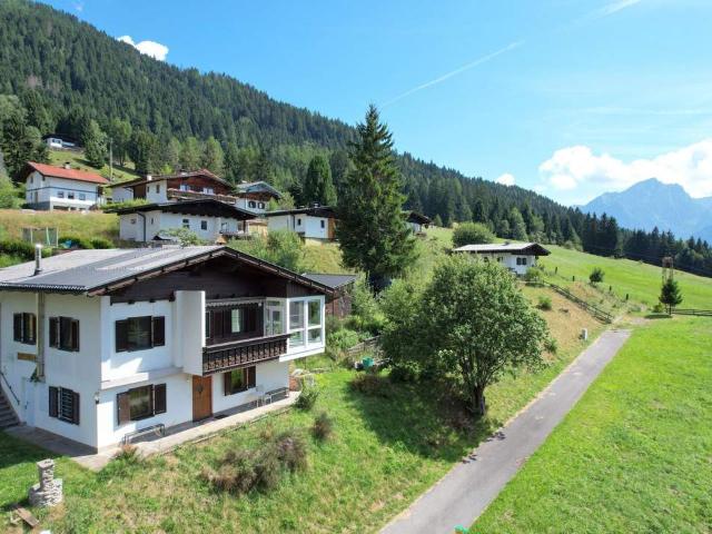 Haus kaufen in Lienz, Tirol
