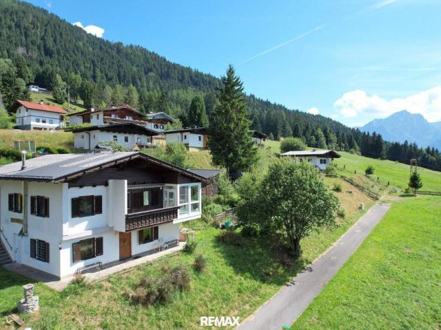 Haus kaufen in Lienz, Tirol