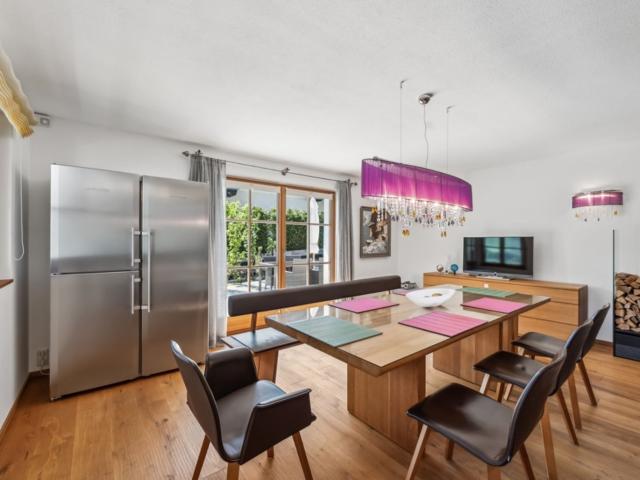 Haus kaufen in Aurach bei Kitzbühel, Tirol