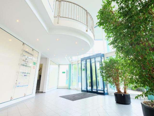 Büro mieten in 15.1, München