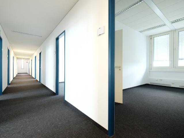 Büro mieten in 15.1, München