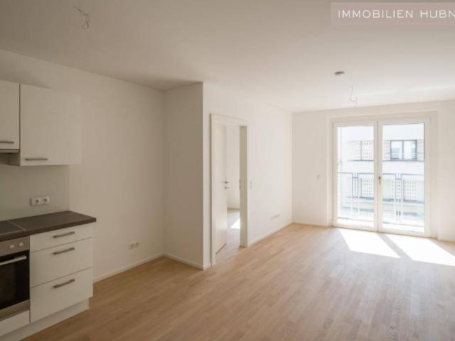 Apartment mieten in Donaustadt, Wien