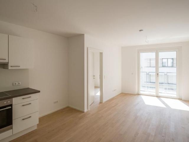 Apartment mieten in KG Neubau, Wien