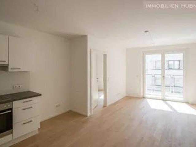Apartment mieten in Schottenfeld, Wien