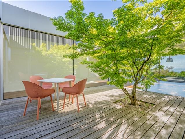 Wohnung kaufen in Bourg-en-Lavaux, Waadt
