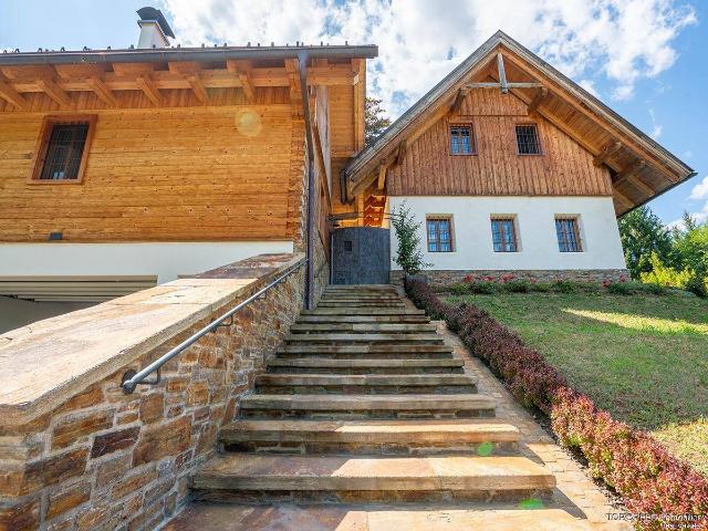 Haus kaufen in Eichberg-Trautenburg, Steiermark