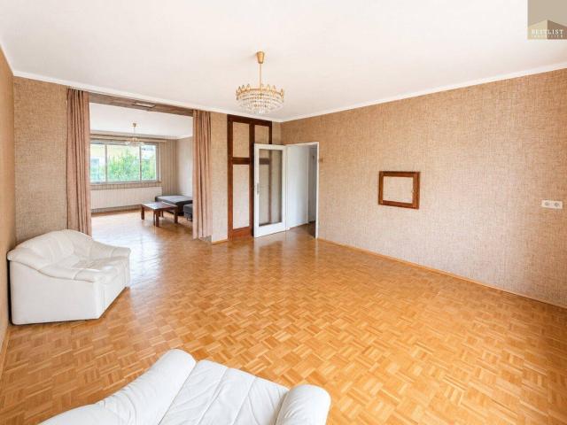 Apartment kaufen in Baden, Niederösterreich