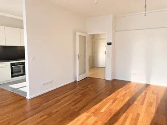 Apartment mieten in Leopoldstadt, Wien