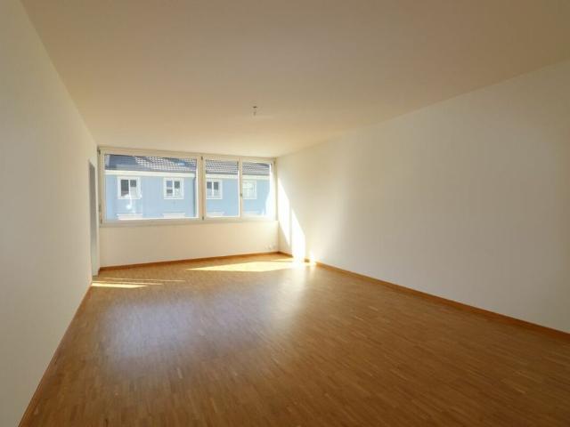 Apartment mieten in Basel, Basel-Stadt