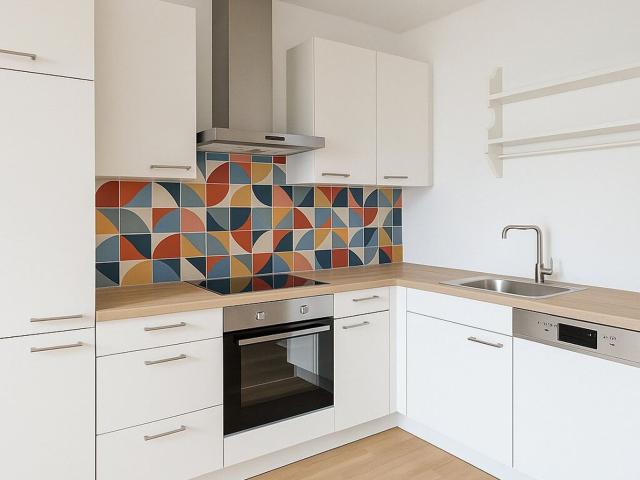 Wohnung kaufen in Innere Stadt, Wien