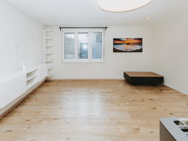 Wohnung kaufen in Sankt Lambrecht, Bezirk Murau
