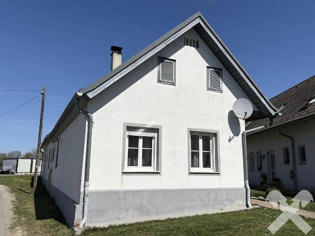 Haus kaufen in Dietersdorf bei Fürstenfeld, Loipersdorf bei Fürstenfeld