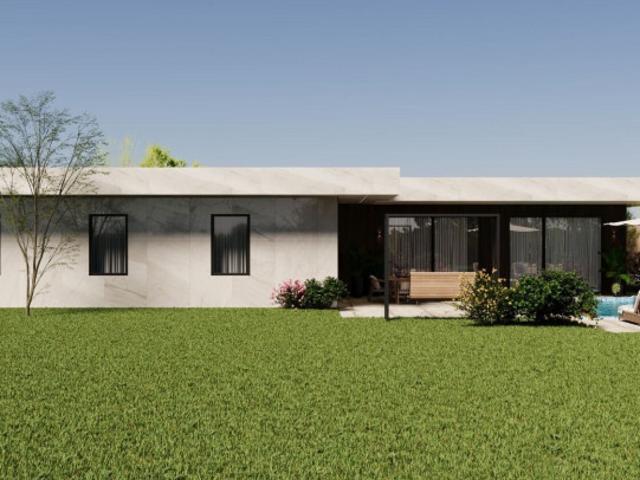 Bungalow kaufen in Gailitz, Arnoldstein