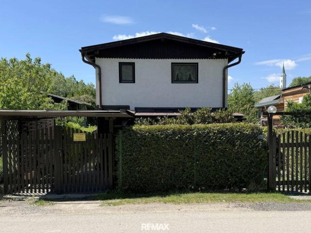 Haus kaufen in Klosterneuburg, Niederösterreich